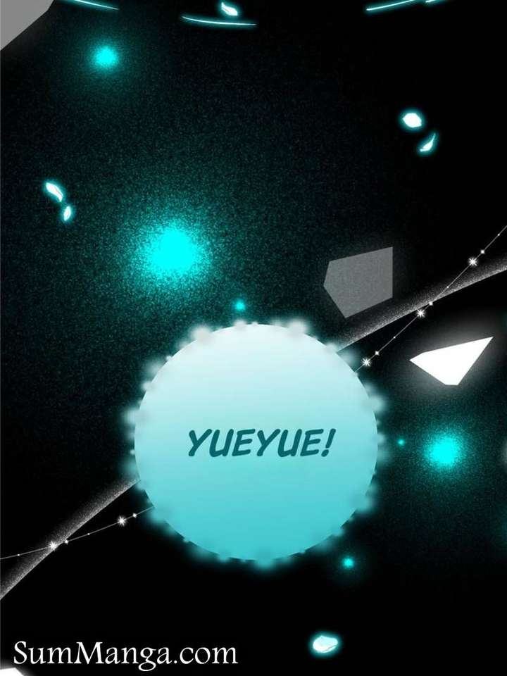 Clumsy Master, You’ve Crossed the Line! Chapter 111 - Page 29