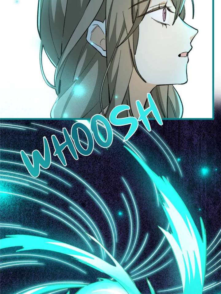 Clumsy Master, You’ve Crossed the Line! Chapter 111 - Page 56