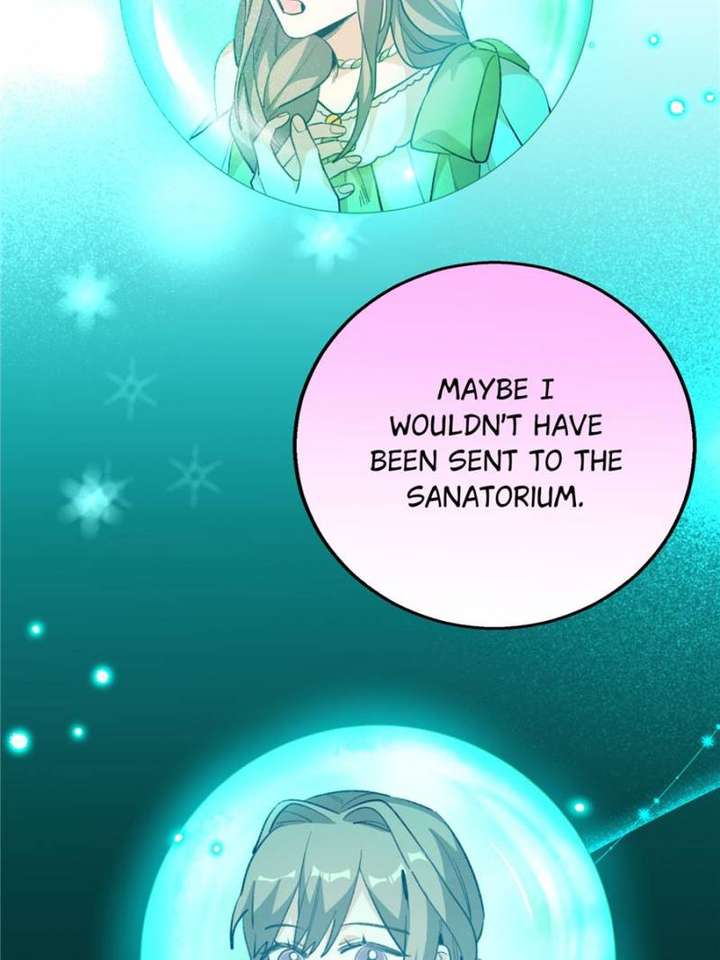 Clumsy Master, You’ve Crossed the Line! Chapter 112 - Page 14