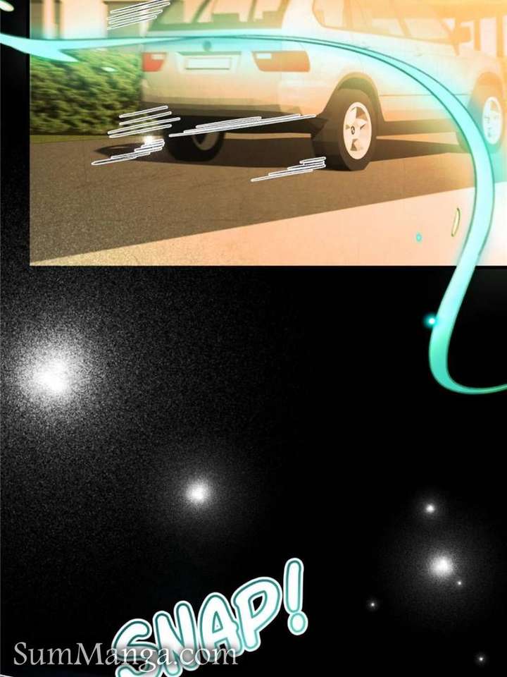 Clumsy Master, You’ve Crossed the Line! Chapter 112 - Page 18