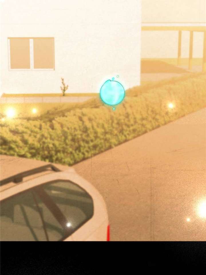 Clumsy Master, You’ve Crossed the Line! Chapter 112 - Page 20