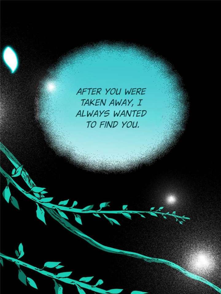 Clumsy Master, You’ve Crossed the Line! Chapter 112 - Page 25