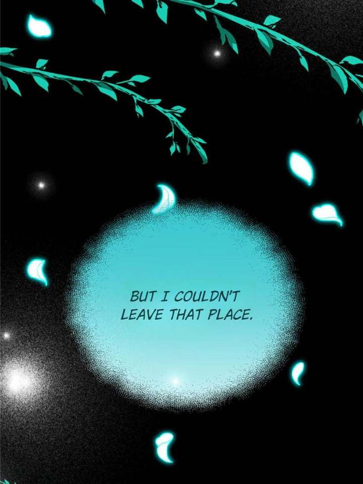 Clumsy Master, You’ve Crossed the Line! Chapter 112 - Page 26