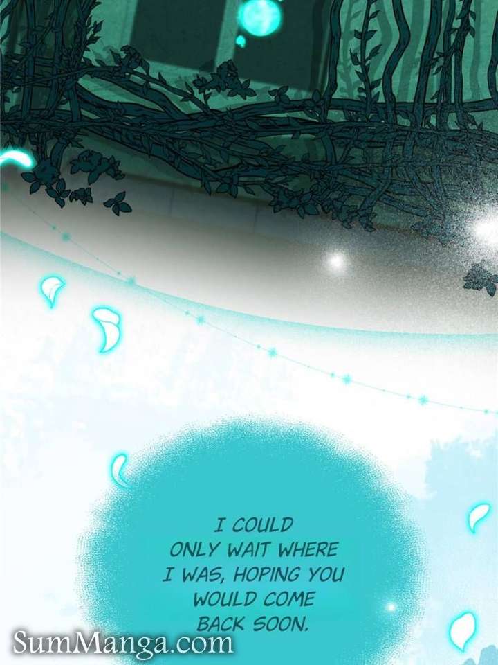 Clumsy Master, You’ve Crossed the Line! Chapter 112 - Page 28