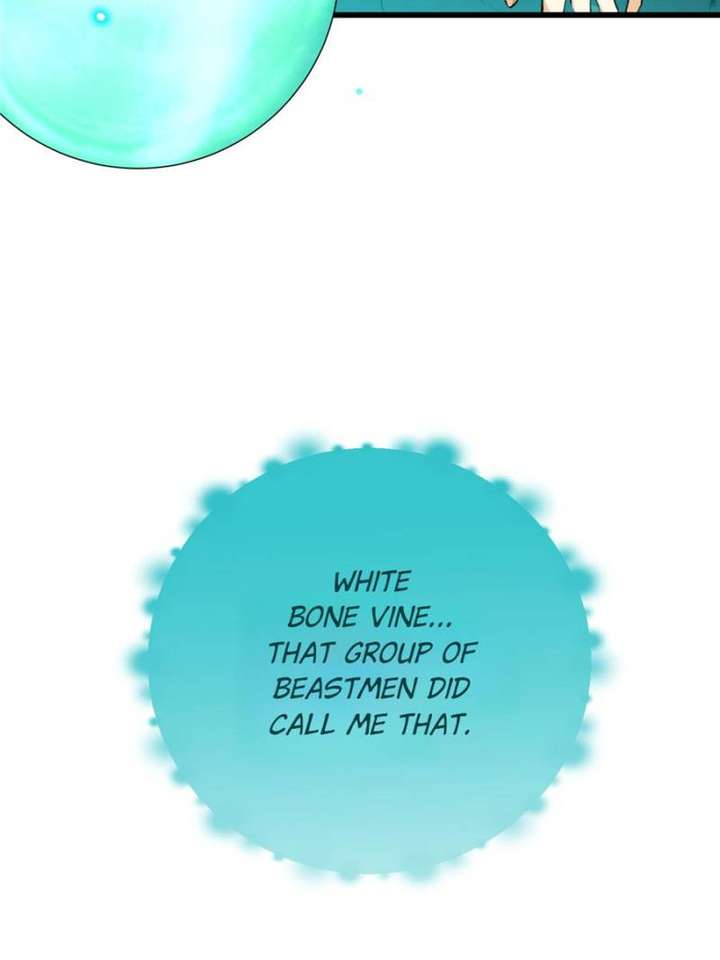 Clumsy Master, You’ve Crossed the Line! Chapter 112 - Page 36