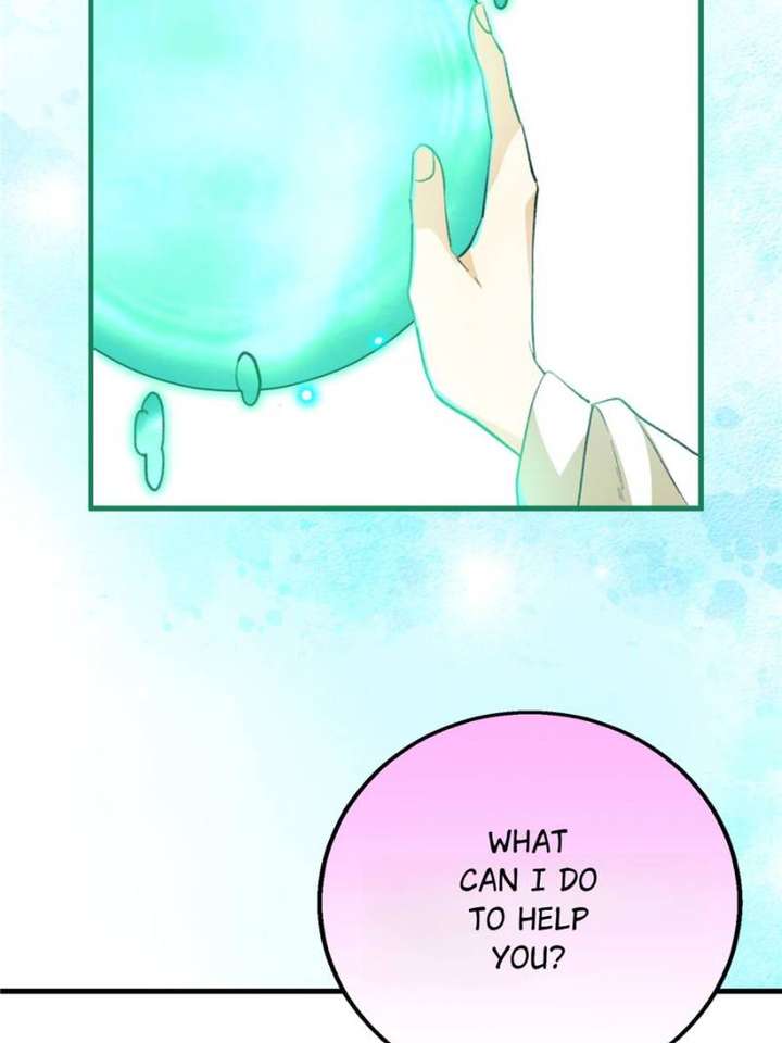 Clumsy Master, You’ve Crossed the Line! Chapter 112 - Page 45