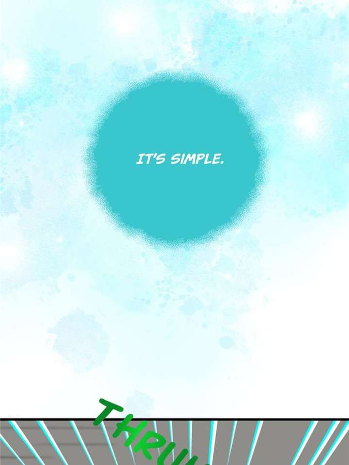 Clumsy Master, You’ve Crossed the Line! Chapter 112 - Page 47