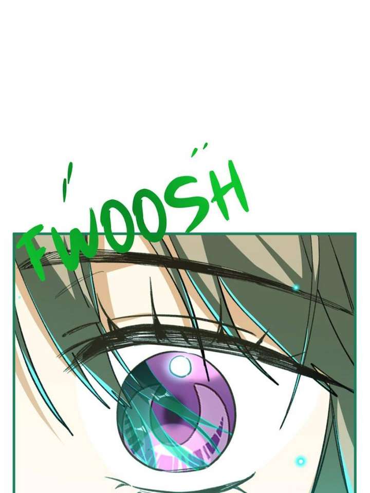 Clumsy Master, You’ve Crossed the Line! Chapter 112 - Page 49