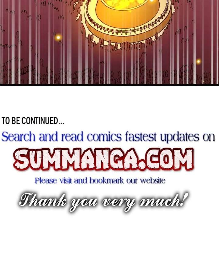 Clumsy Master, You’ve Crossed the Line! Chapter 112 - Page 55