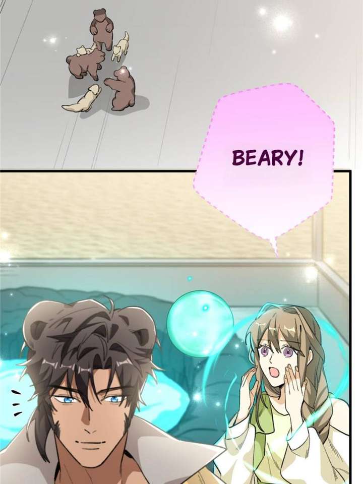 Clumsy Master, You’ve Crossed the Line! Chapter 112 - Page 7