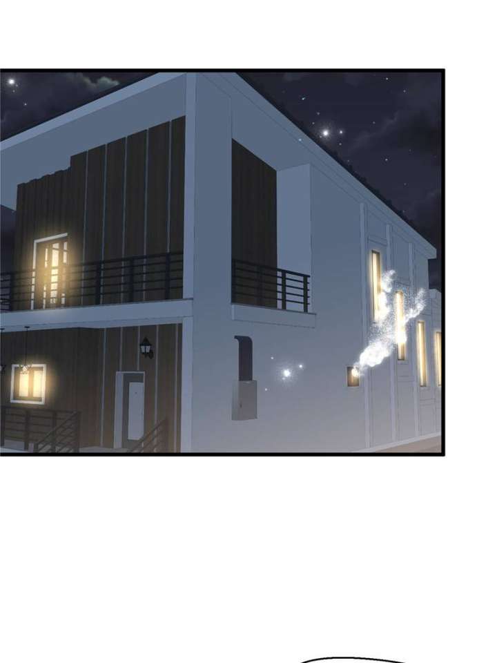 Clumsy Master, You’ve Crossed the Line! Chapter 113 - Page 17