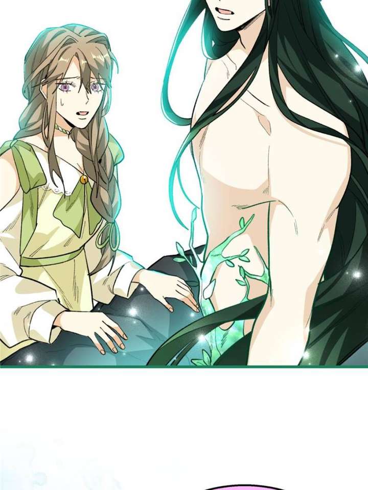 Clumsy Master, You’ve Crossed the Line! Chapter 113 - Page 2