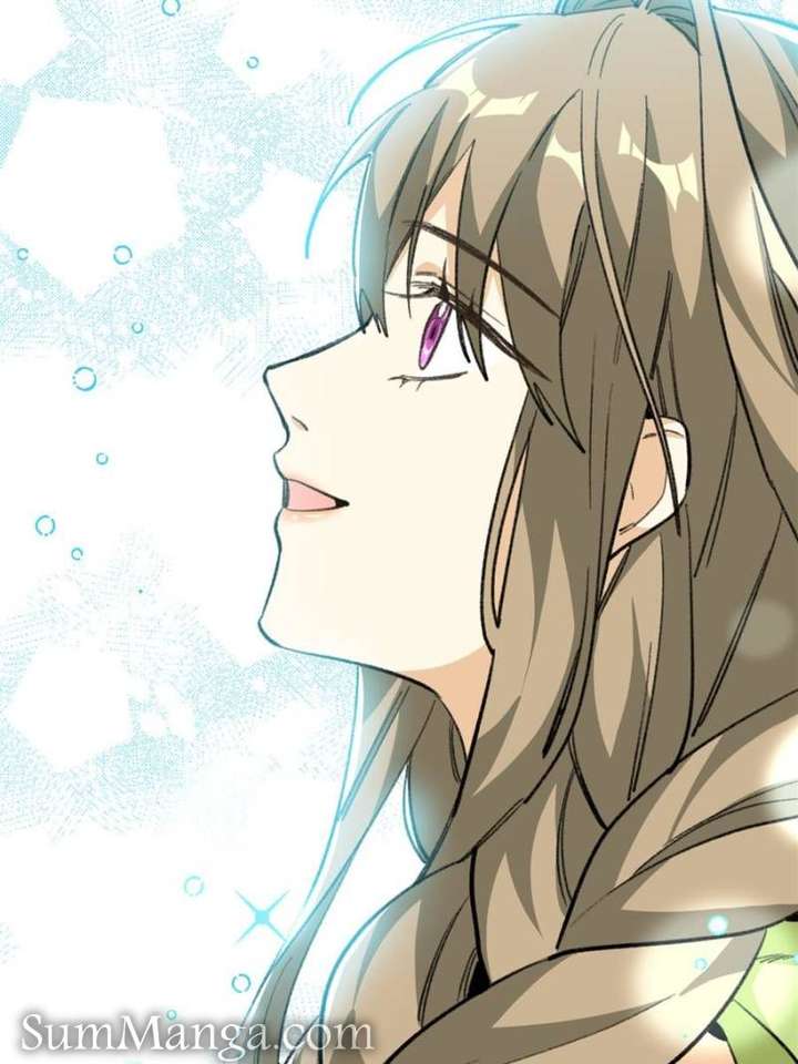 Clumsy Master, You’ve Crossed the Line! Chapter 113 - Page 24