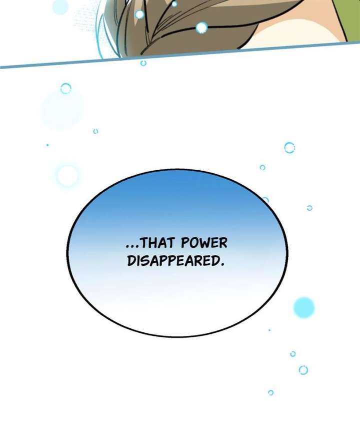 Clumsy Master, You’ve Crossed the Line! Chapter 113 - Page 25