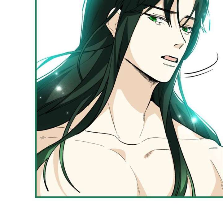 Clumsy Master, You’ve Crossed the Line! Chapter 113 - Page 5