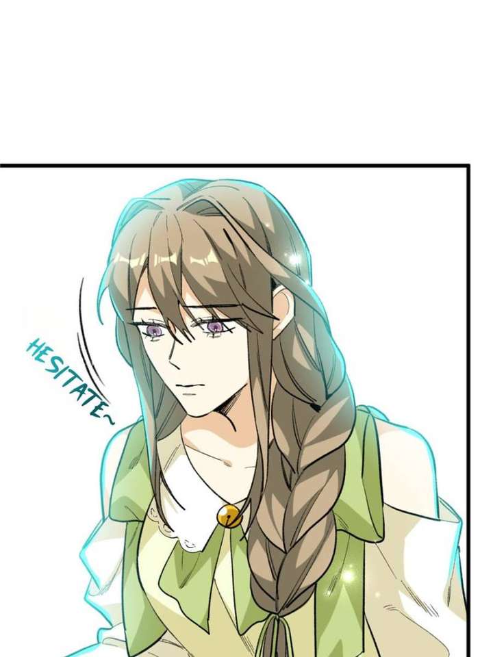 Clumsy Master, You’ve Crossed the Line! Chapter 113 - Page 8