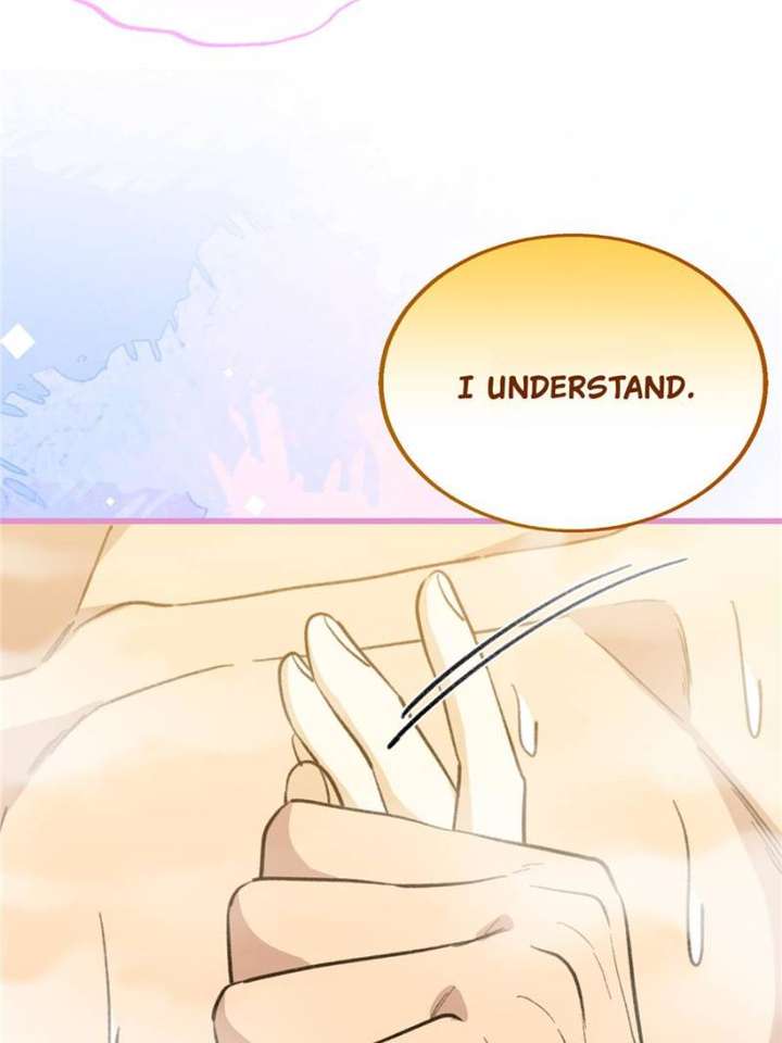 Clumsy Master, You’ve Crossed the Line! Chapter 114 - Page 17