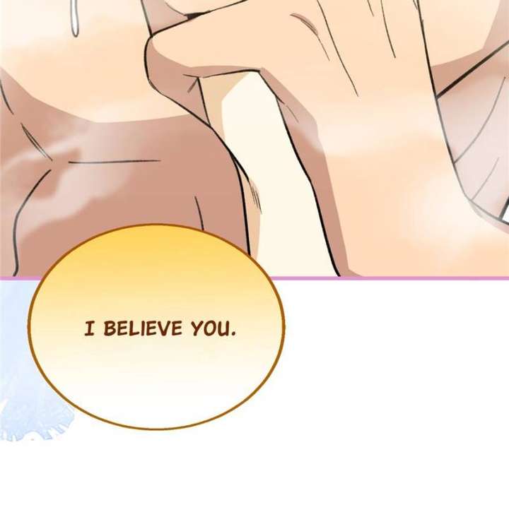 Clumsy Master, You’ve Crossed the Line! Chapter 114 - Page 18