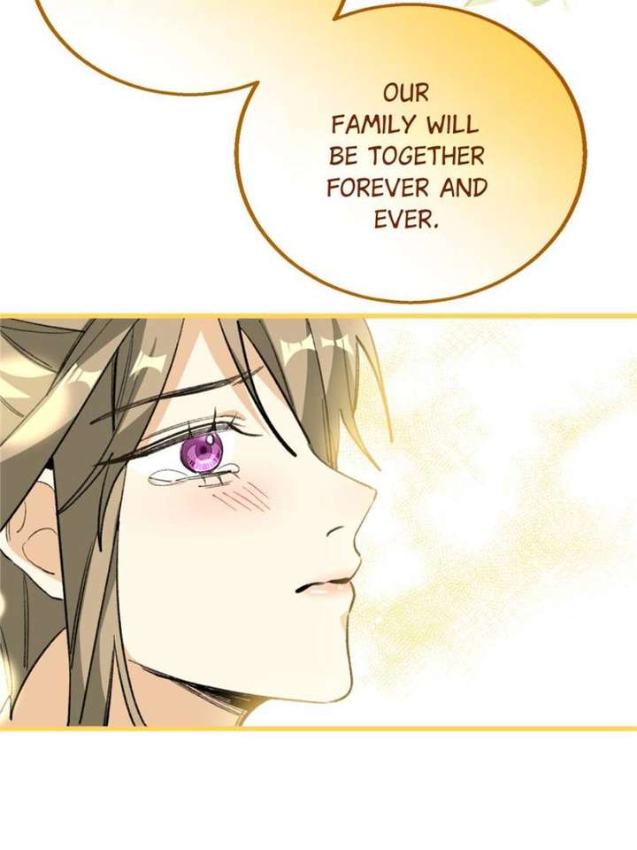 Clumsy Master, You’ve Crossed the Line! Chapter 114 - Page 26