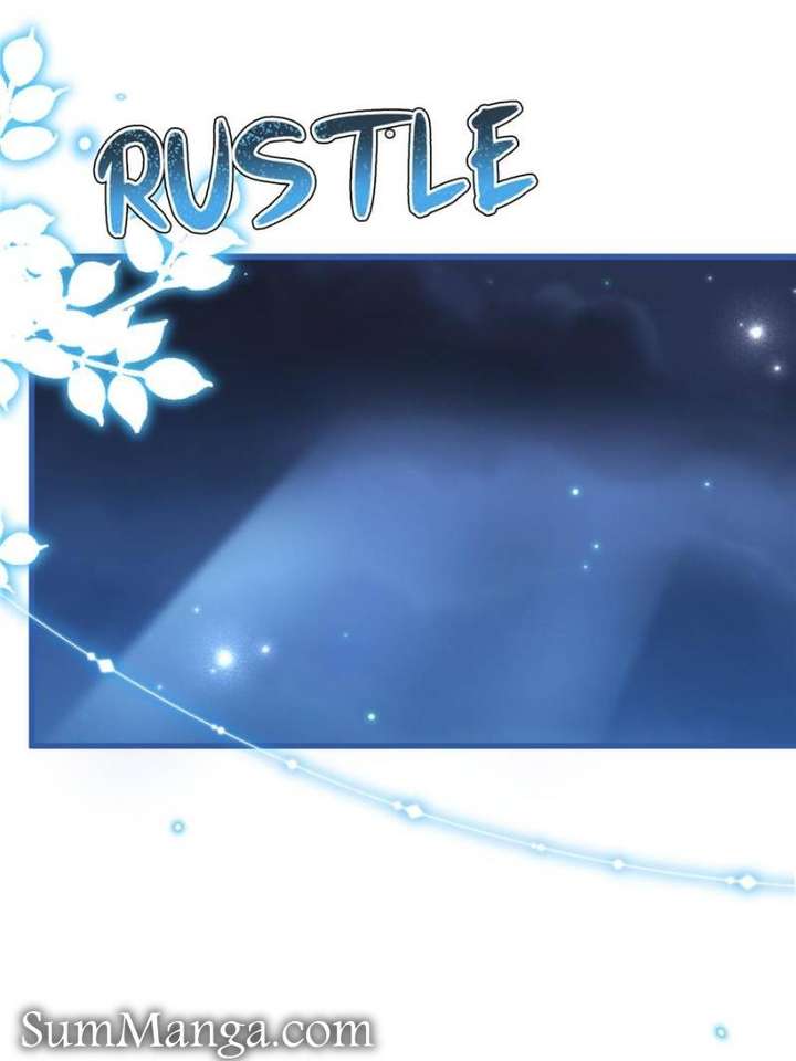 Clumsy Master, You’ve Crossed the Line! Chapter 114 - Page 4