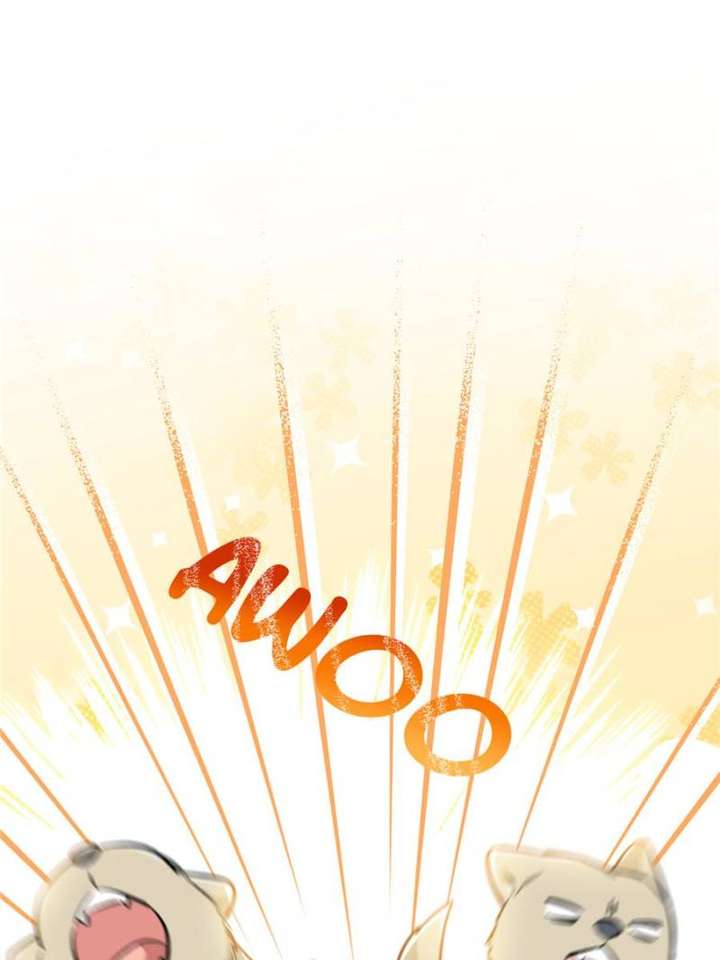 Clumsy Master, You’ve Crossed the Line! Chapter 114 - Page 42