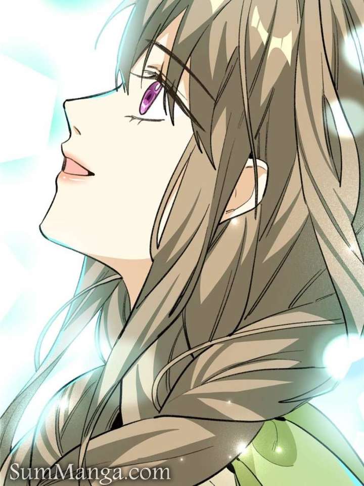 Clumsy Master, You’ve Crossed the Line! Chapter 114 - Page 64