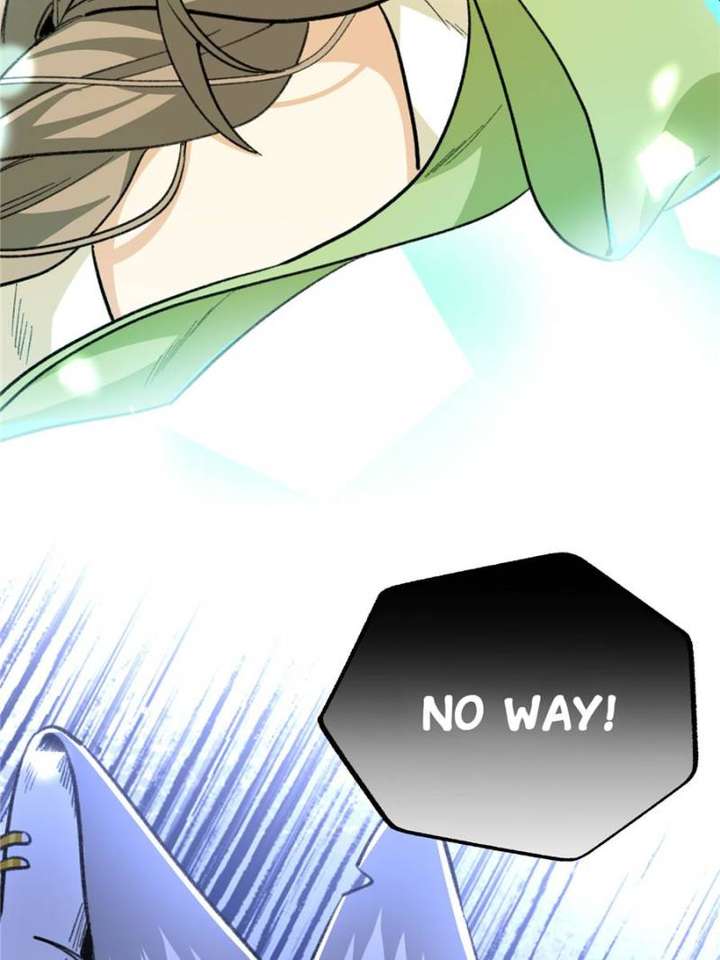 Clumsy Master, You’ve Crossed the Line! Chapter 114 - Page 65