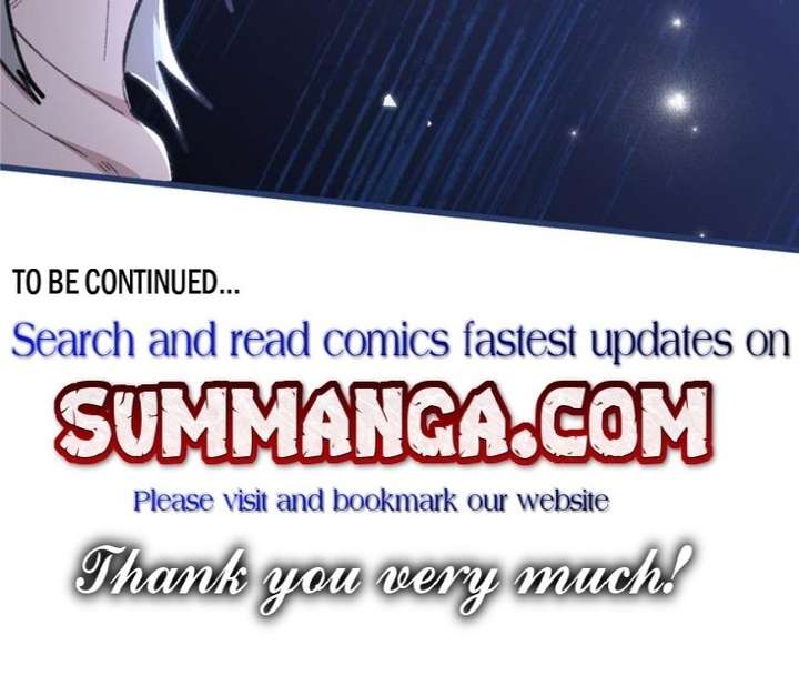 Clumsy Master, You’ve Crossed the Line! Chapter 114 - Page 67