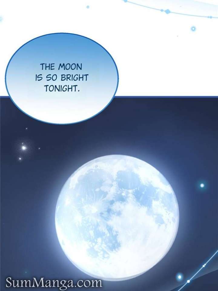 Clumsy Master, You’ve Crossed the Line! Chapter 114 - Page 8