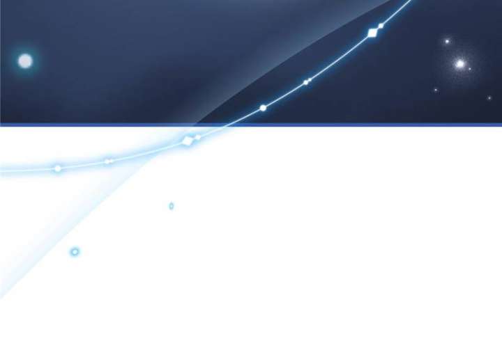 Clumsy Master, You’ve Crossed the Line! Chapter 114 - Page 9