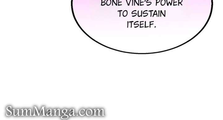 Clumsy Master, You’ve Crossed the Line! Chapter 115 - Page 19