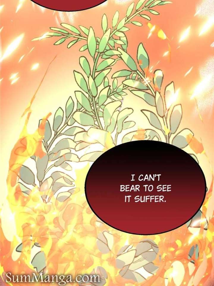 Clumsy Master, You’ve Crossed the Line! Chapter 115 - Page 24