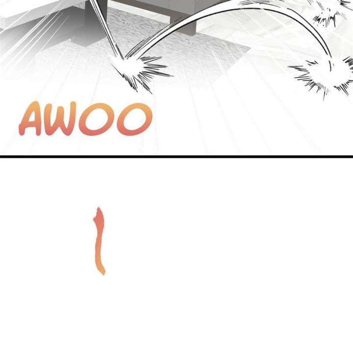 Clumsy Master, You’ve Crossed the Line! Chapter 116 - Page 26