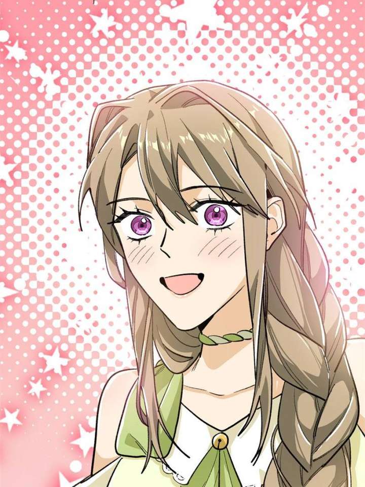 Clumsy Master, You’ve Crossed the Line! Chapter 116 - Page 33