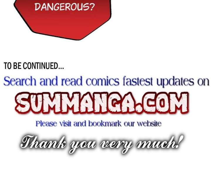 Clumsy Master, You’ve Crossed the Line! Chapter 116 - Page 52