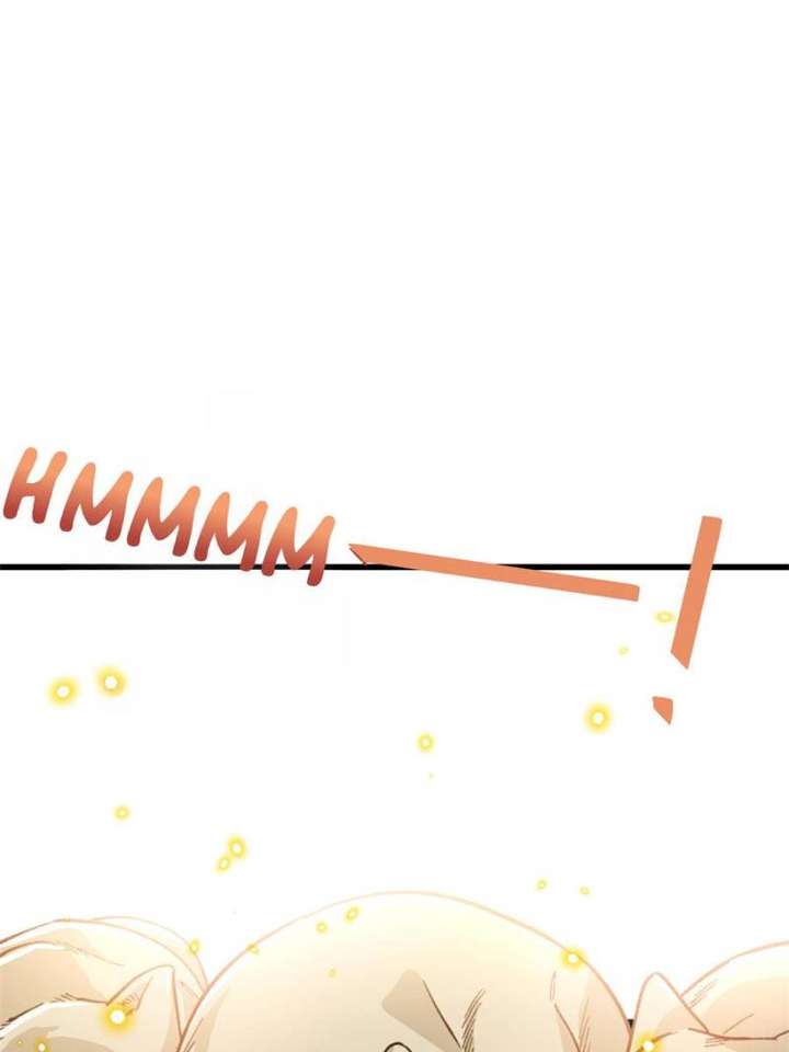 Clumsy Master, You’ve Crossed the Line! Chapter 117 - Page 16