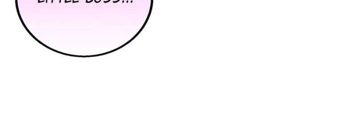 Clumsy Master, You’ve Crossed the Line! Chapter 117 - Page 23