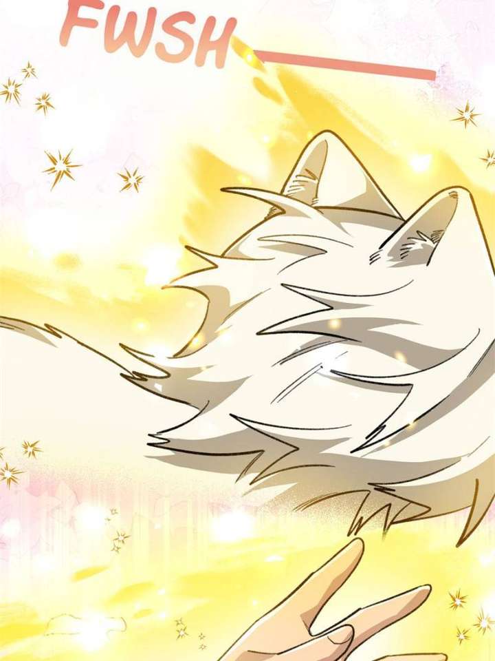 Clumsy Master, You’ve Crossed the Line! Chapter 117 - Page 27