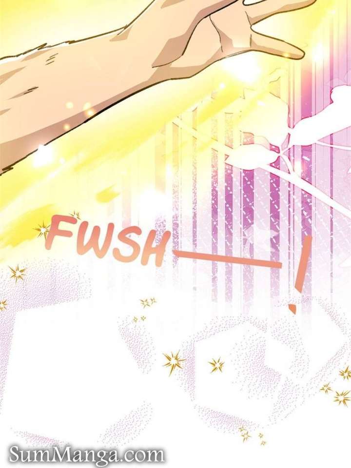 Clumsy Master, You’ve Crossed the Line! Chapter 117 - Page 28