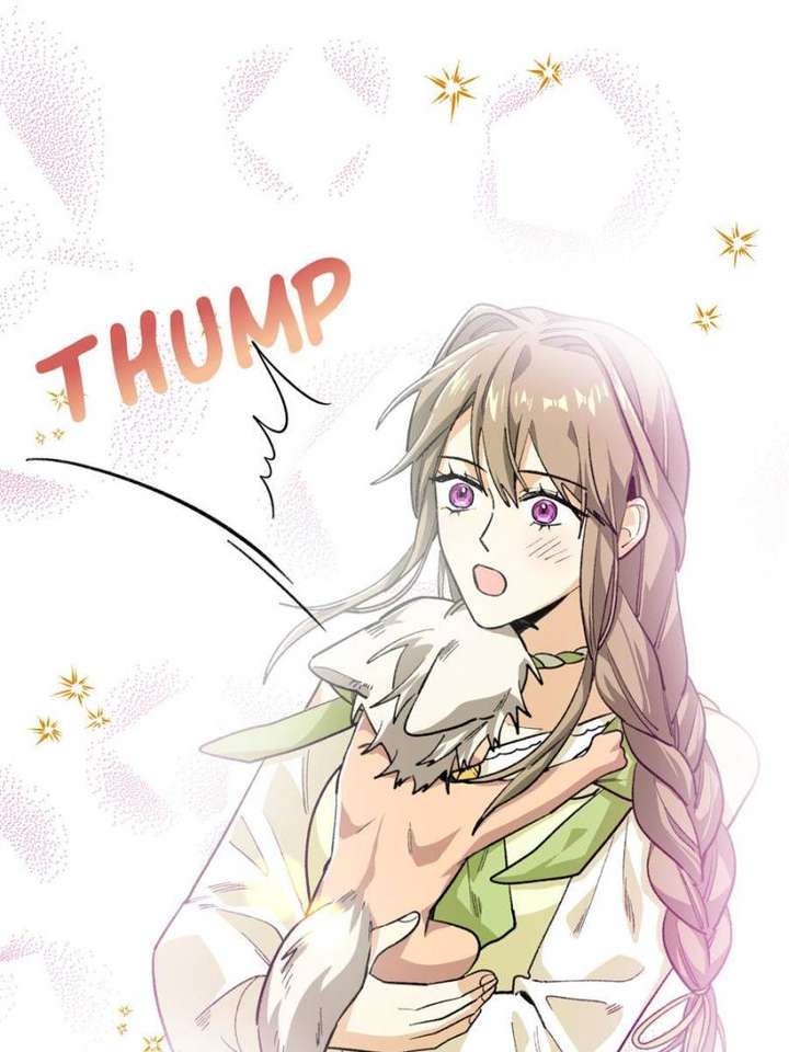 Clumsy Master, You’ve Crossed the Line! Chapter 117 - Page 29