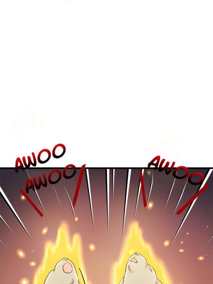 Clumsy Master, You’ve Crossed the Line! Chapter 117 - Page 42