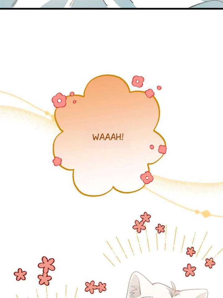 Clumsy Master, You’ve Crossed the Line! Chapter 117 - Page 45