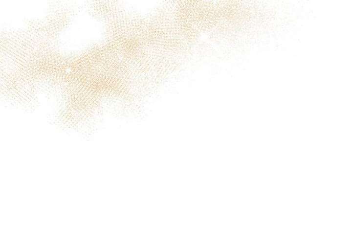 Clumsy Master, You’ve Crossed the Line! Chapter 117 - Page 49