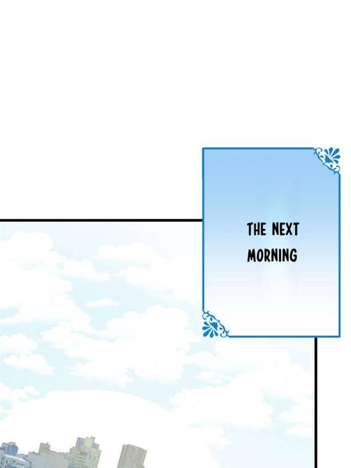 Clumsy Master, You’ve Crossed the Line! Chapter 118 - Page 10