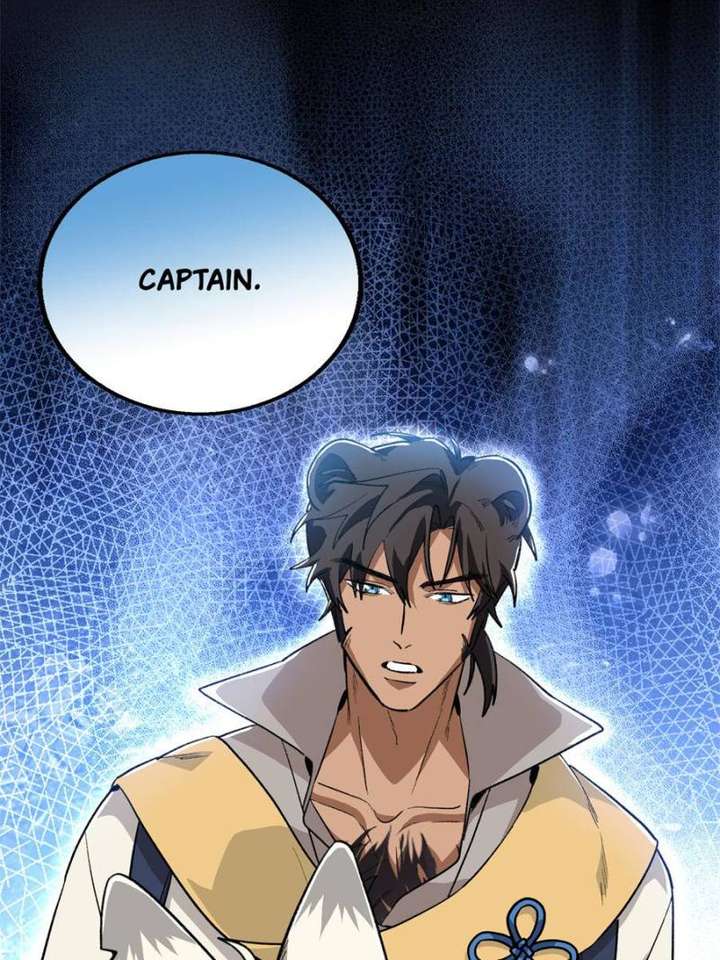 Clumsy Master, You’ve Crossed the Line! Chapter 118 - Page 44