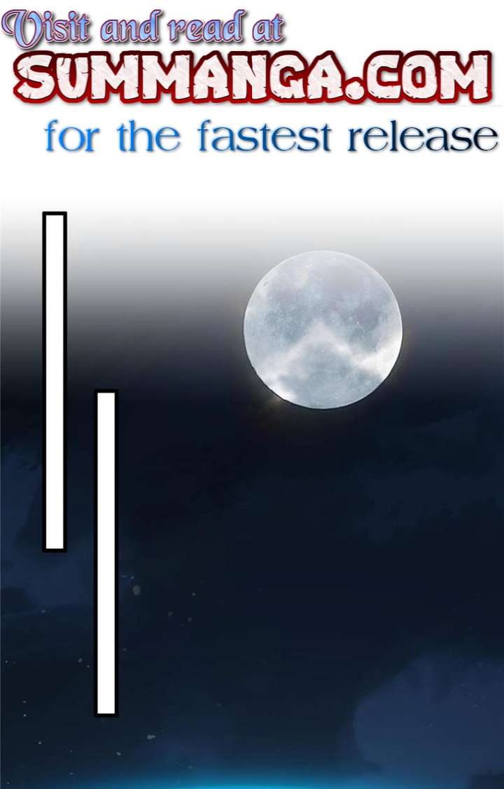 Clumsy Master, You’ve Crossed the Line! Chapter 119 - Page 1