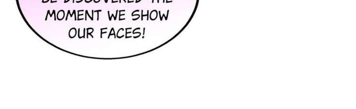 Clumsy Master, You’ve Crossed the Line! Chapter 119 - Page 9