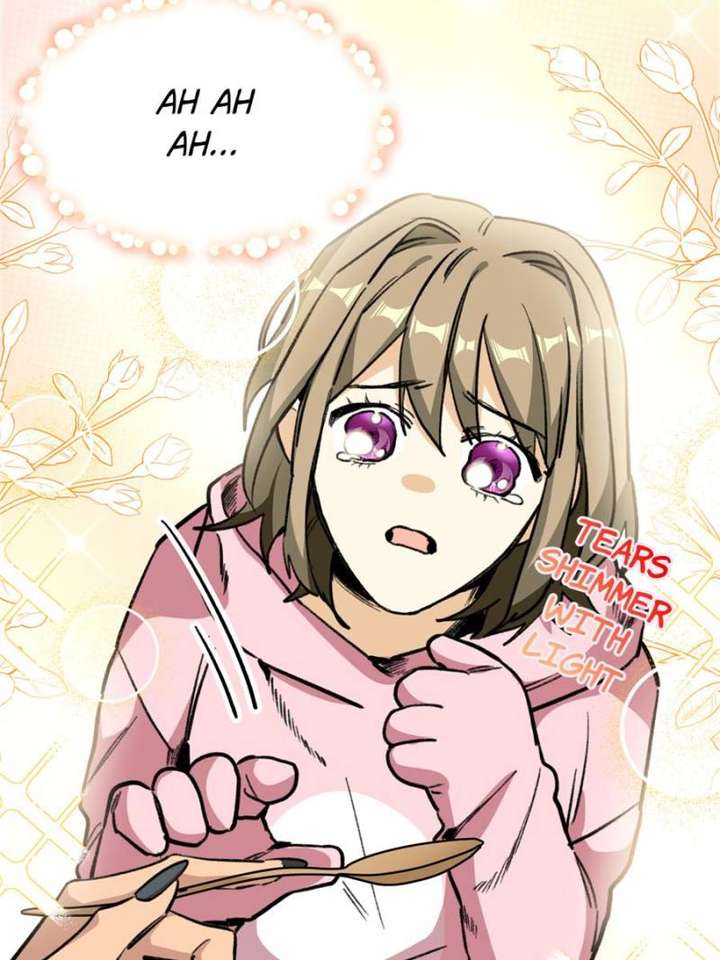 Clumsy Master, You’ve Crossed the Line! Chapter 12 - Page 10