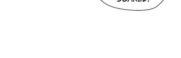 Clumsy Master, You’ve Crossed the Line! Chapter 12 - Page 44