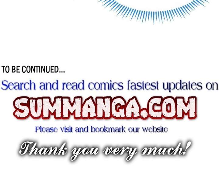 Clumsy Master, You’ve Crossed the Line! Chapter 12 - Page 55